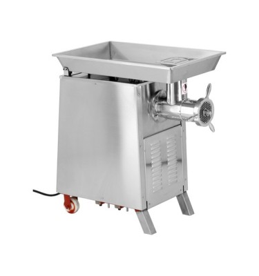 MASZYNKA DO MIELENIA MIĘSA 650KG/H