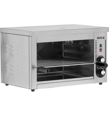 OPIEKACZ ELEKTRYCZNY 58X40X38CM