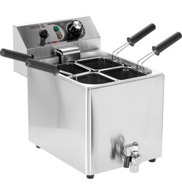 URZĄDZENIE DO GOTOWANIA MAKARONU