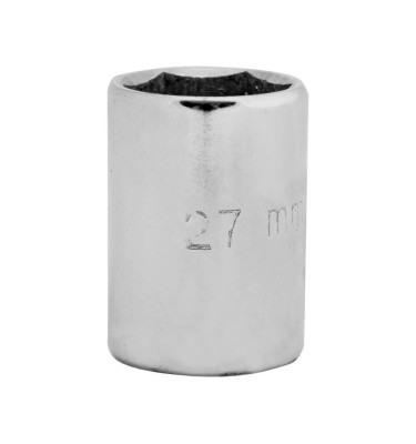 Nasadka 6-kątna 3/4 38mm 53460 Vorel