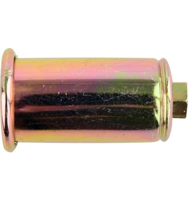 Dysza 35mm 73351 Vorel