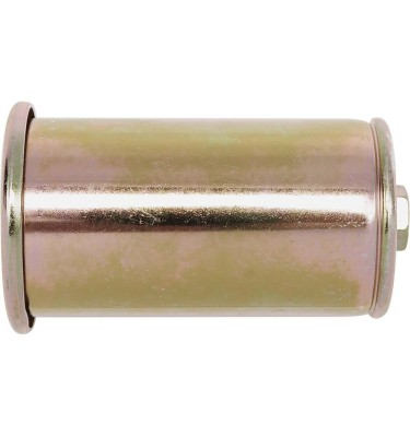 Dysza 50mm 73352 Vorel