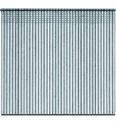 Gwoździe 90st., 50 mm, 1000 szt YT-0941 YATO