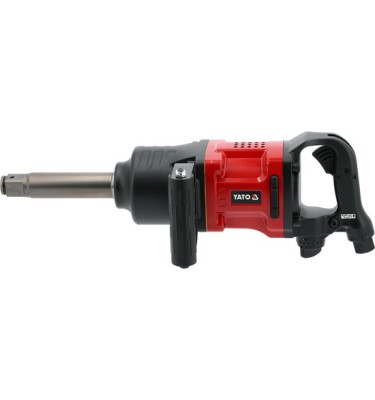 KLUCZ PNEUMATYCZNY LEKKI 1" 4000 Nm