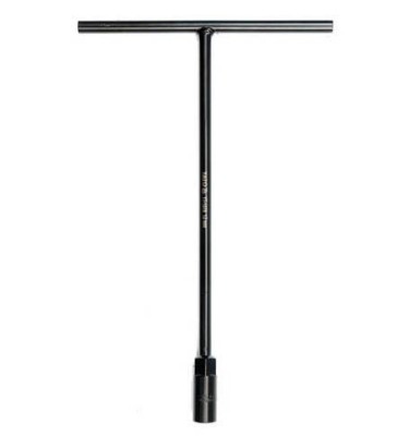 Klucz nasadowy typu t 11 mm YT-1574 YATO