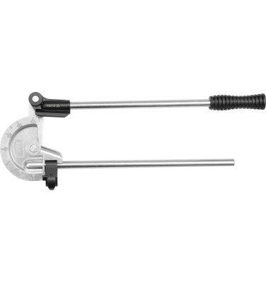 Giętarka do rur 14mm YT-21843 YATO
