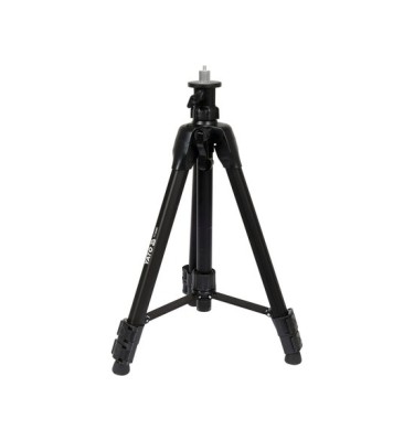 STATYW ALUMINIOWY TRIPOD PREMIUM 120 CM DO LASERA KRZYŻOWEGO POZIOMICY Yato