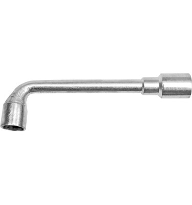 Klucz nasadowy fajkowy 16mm 54700 Vorel