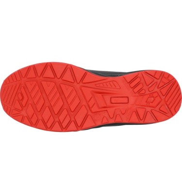 BUTY PÓŁBUTY ROBOCZE PLATO S3S ESD rozmiar 44