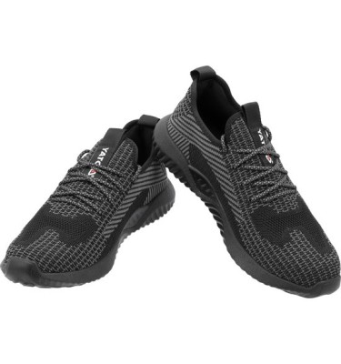 PÓŁBUTY ROBOCZE PORTO SB PL R. 44