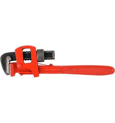 Klucz do rur stillson 300mm 55300 Vorel