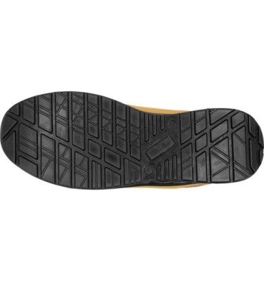 BUTY TRZEWIKI ROBOCZE TICAT S3S ROZMIAR 43