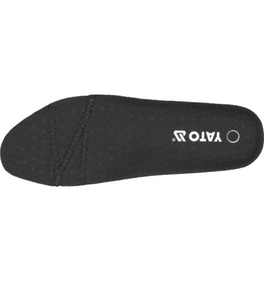 BUTY TRZEWIKI ROBOCZE TICAT S3S ROZMIAR 43