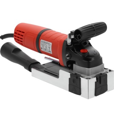 FREZARKA DO USUWANIA LAKIERÓW I FARB Z DREWNA 720W