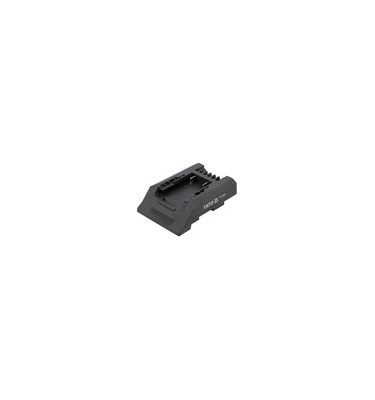 ADAPTER DO REFLEKTORA YT-829600 - TYPU DEWALT