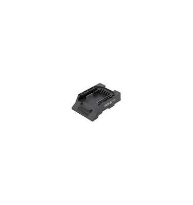ADAPTER DO REFLEKTORA YT-829600 - TYPU MAKITA