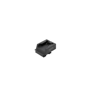 ADAPTER DO REFLEKTORA YT-829670 -TYP MILWAUKEE