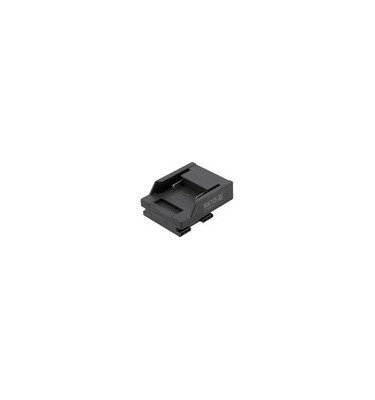 ADAPTER DO REFLEKTORA YT-829670 - TYP MAKITA