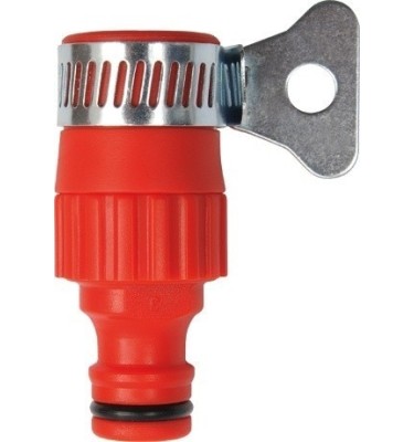 Przyłącze do kranu 1/2 YT-8970 YATO