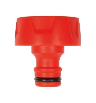 Przyłącze do kranu 1 YT-8972 YATO