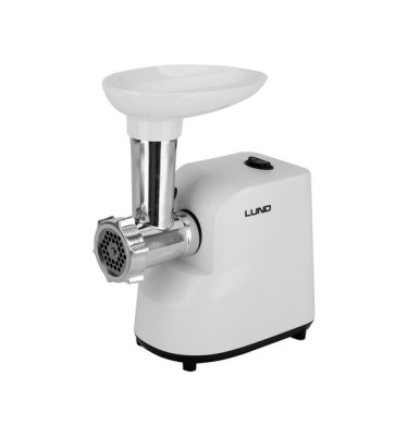 MASZYNKA DO MIELENIA MIĘSA 350W