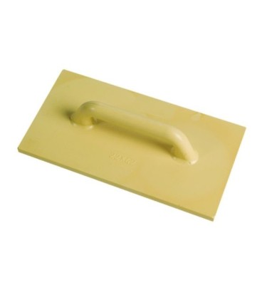 Paca poliuretanowa 120x800mm