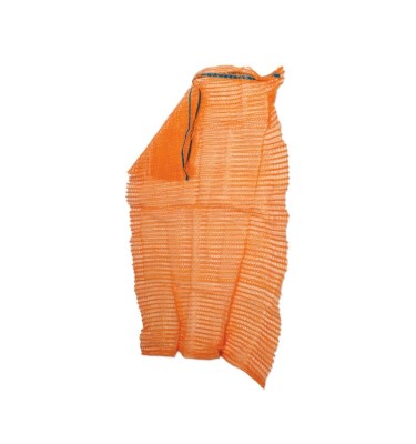 Worek raszlowy 50x78cm 30kg