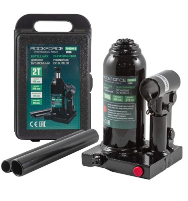 PODNOŚNIK SAMOCHODOWY LEWAREK HYDRAULICZNY 2T