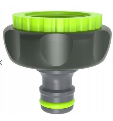 Przyłącze z gwintem wewnętrznym 1/2″ - 3/4″ STR