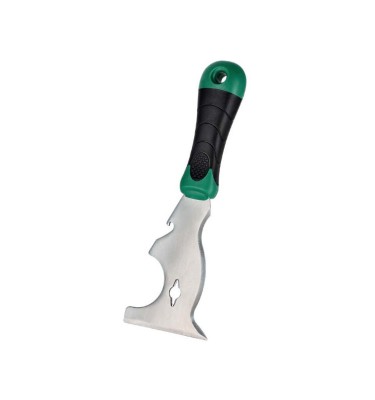 SKROBAK ZDZIERAK WIELOFUNKCYJNY