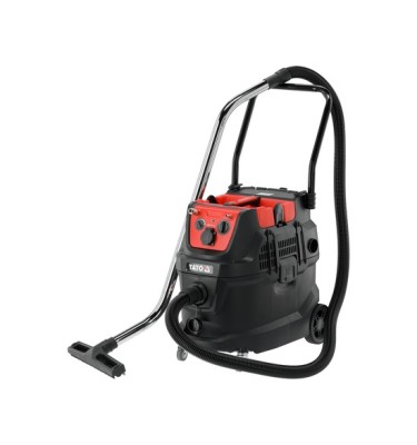 ODKURZACZ 1600W DO PNEUMATYKI