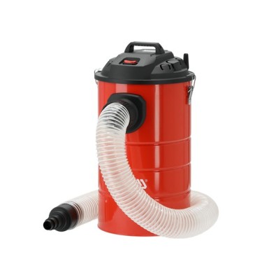 ODCIĄG WIÓRÓW 1200W