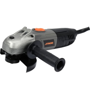 SZLIFIERKA KATOWA 710W 125MM STHOR 79095 Sthor