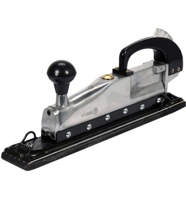 SZLIFIERKA PNEUMATYCZNA LINIAŁOWA 70x395