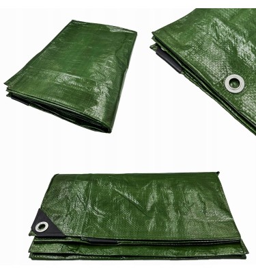 Plandeka 1,5x2 m PROFI