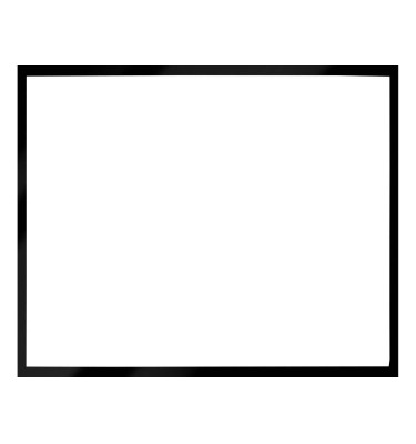 Osłona filtra przyłbicy samościemniającej 5szt 74439 Vorel