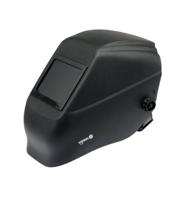 Przyłbica spawalnicza 74457 Vorel