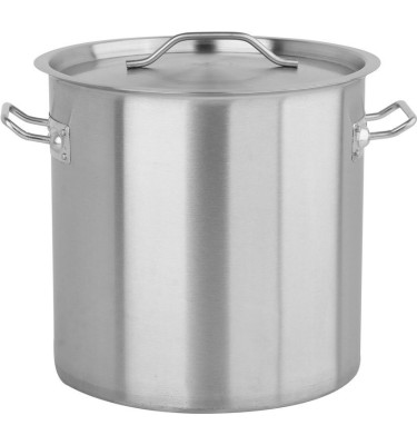 GARNEK WYSOKI Z POKRYWKĄ 36X36 36L Yato YG-00016