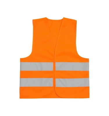 Kamizelka ostrzegawcza vest-o rozm. l 74660 Vorel