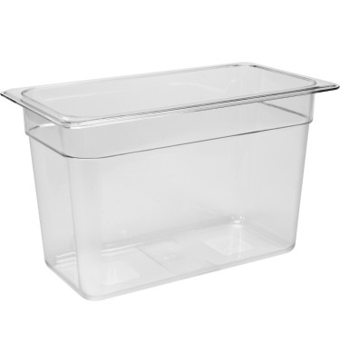 POJEMNIK GASTRONOMICZNY GN 1/3 200MM PC YG-00413 YATO