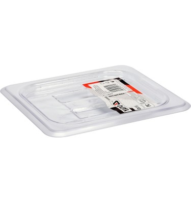 POKRYWKA GN 1/6 PC YG-00438 YATO