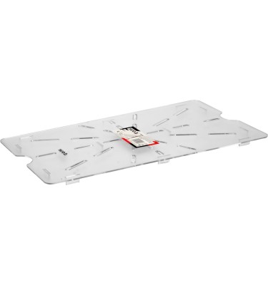 OCIEKACZA DO GN 1/1 PC YG-00460 YATO