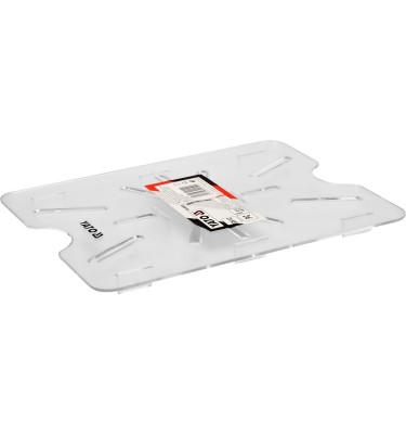 OCIEKACZ DO GN 1/2 PC YG-00461 YATO