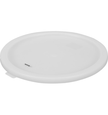 POKRYWKA DO POJEMNIKA 32,4X1,5CM YG-00521 YATO