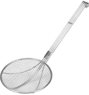 ŁYŻKA CEDZAKOWA 200MM YG-00603 YATO