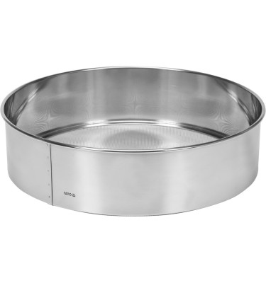 SITKO DO PRZESIEWANIA 280MM YG-00617 YATO