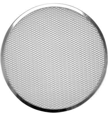 SIATKA DO PIZZY 330MM YG-02033 YATO