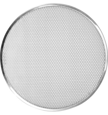 SIATKA DO PIZZY 380MM YG-02035 YATO