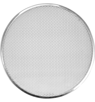 SIATKA DO PIZZY 400MM YG-02036 YATO