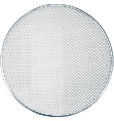 SIATKA DO PIZZY 500MM YG-02038 YATO